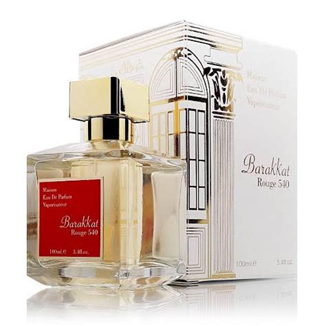 dubai perfumes wholesale in south africa.